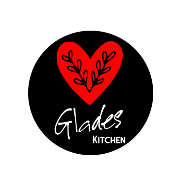 Glades Kitchen